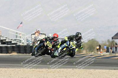 media/Nov-01-2025-CVMA (Sat) [[fc0f7531b8]]/Race 9-Amateur Supersport Middleweight/